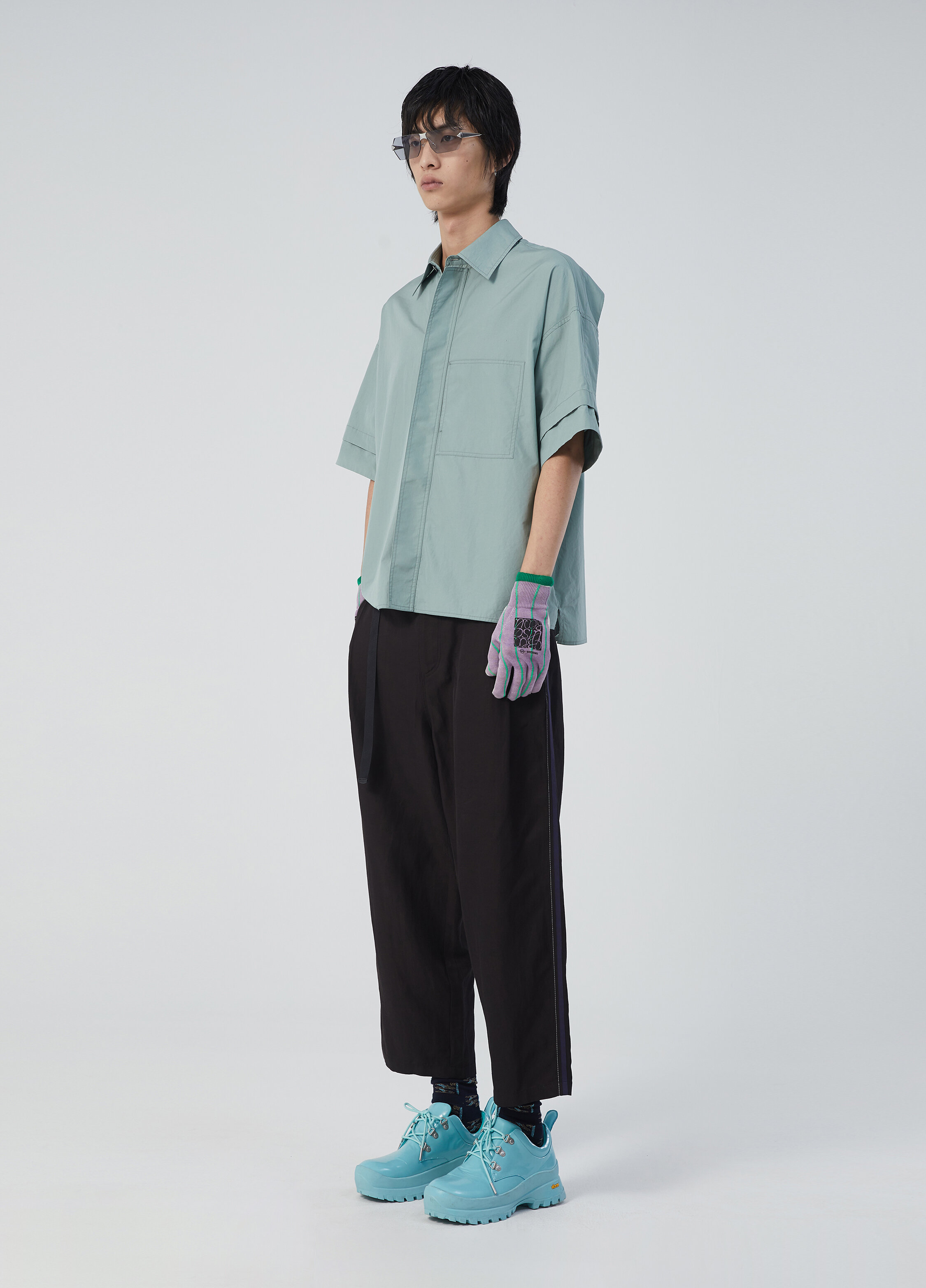 20C0351(全侧).jpg