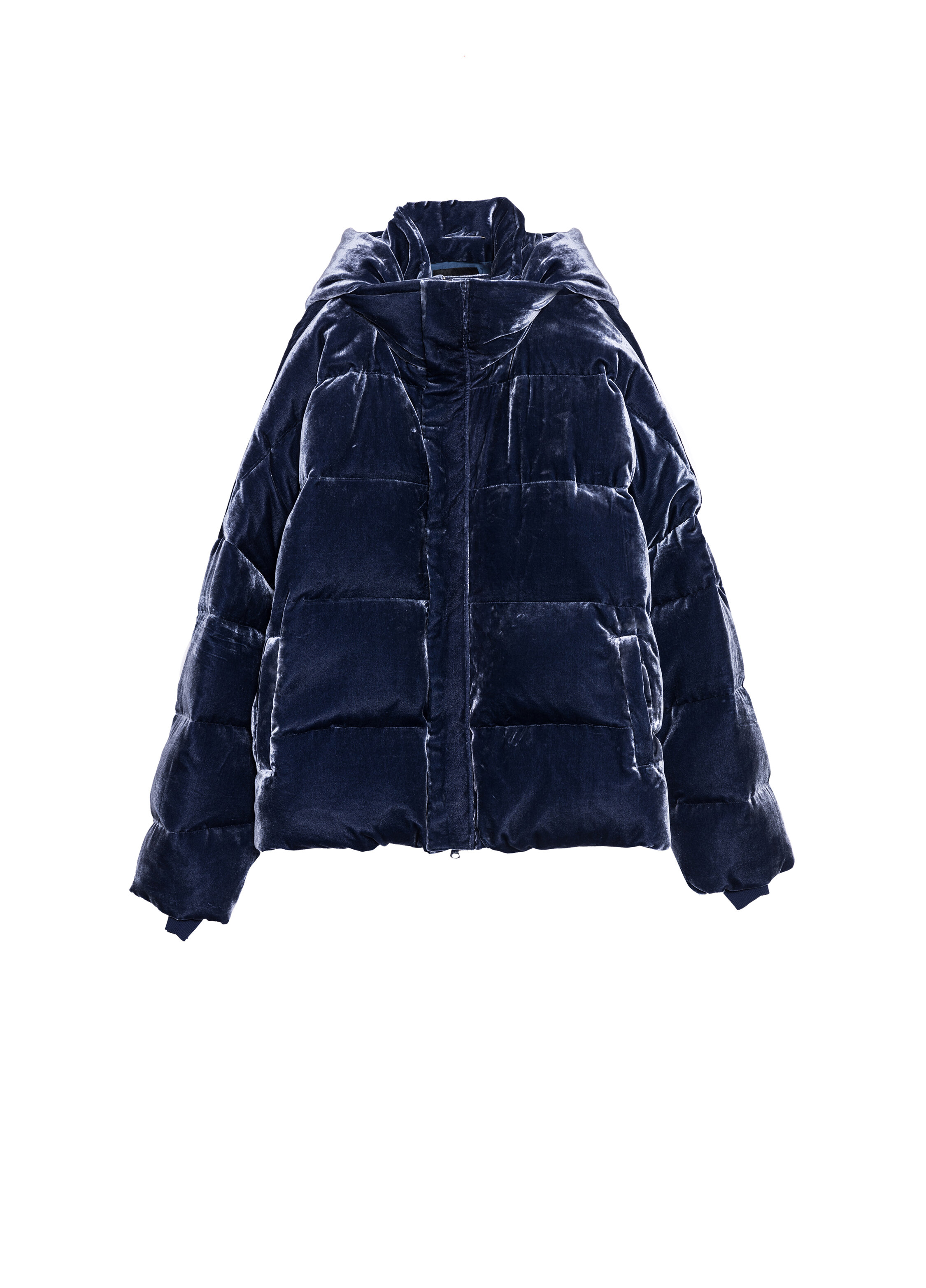Sale-Women Down Coat and Women Jacket 