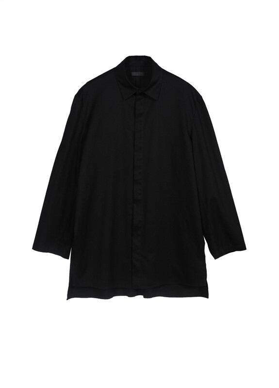 Long Shirt