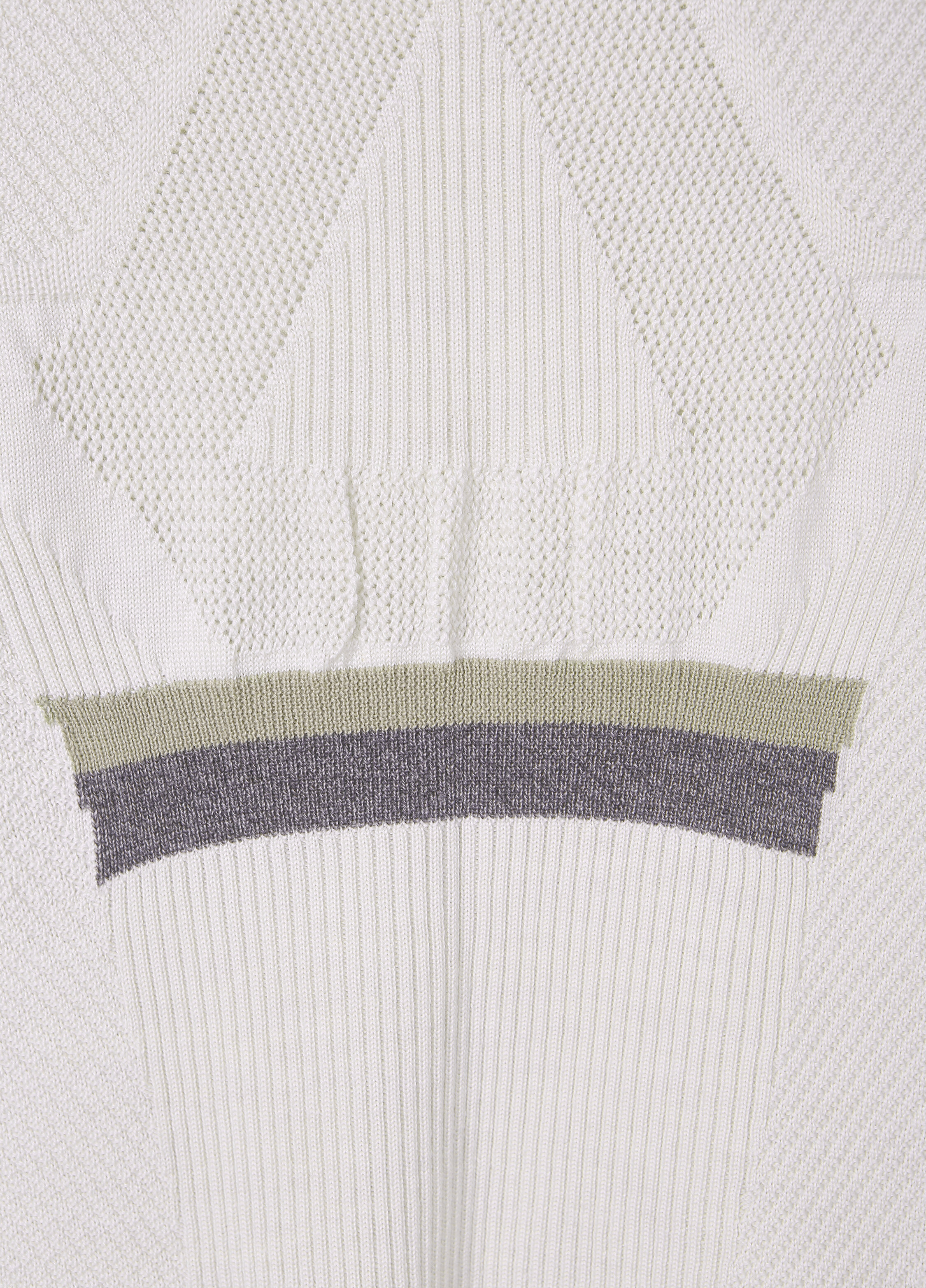 5K0822590115(面料细节).jpg