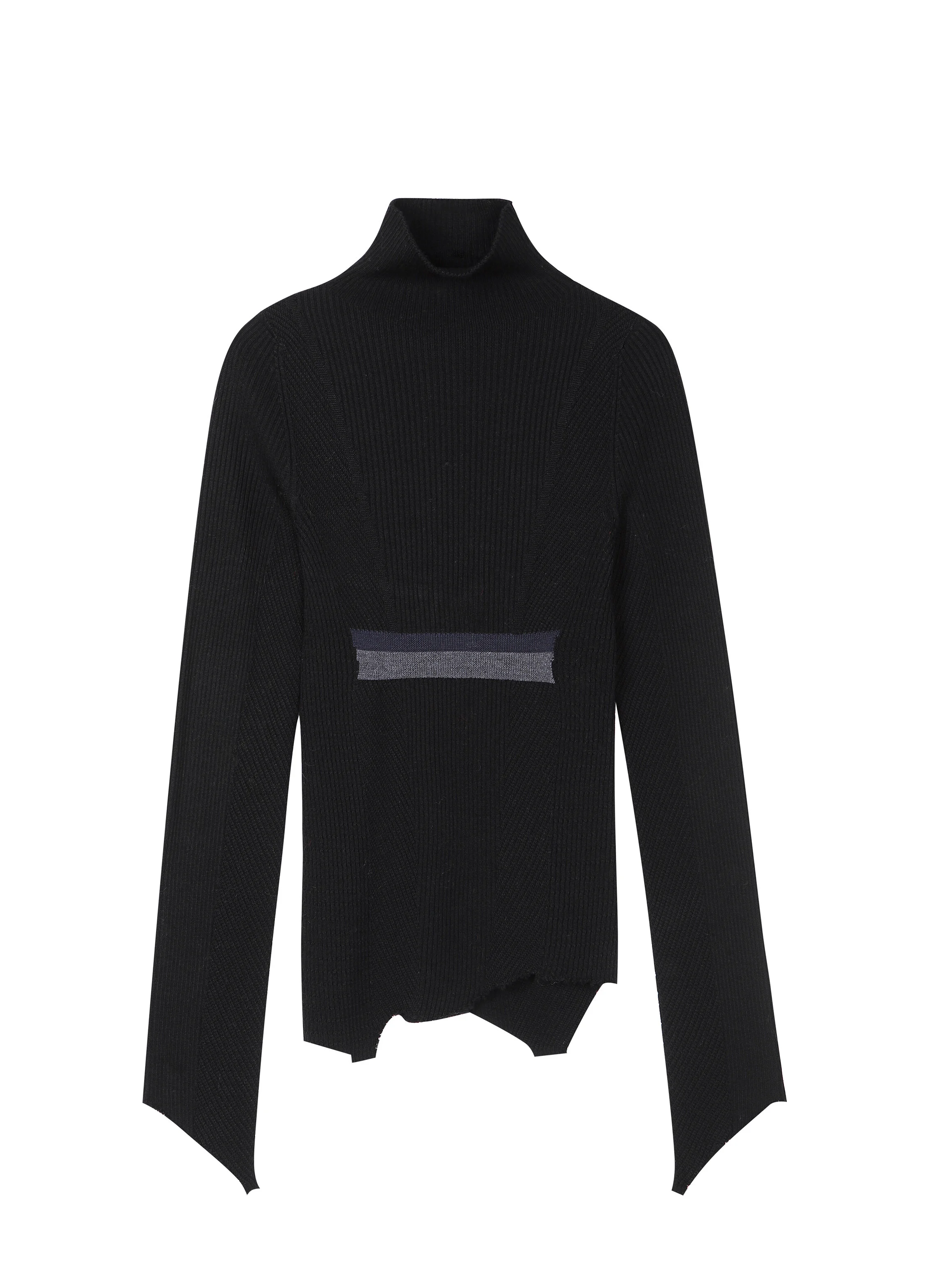 JNBY  Sweater