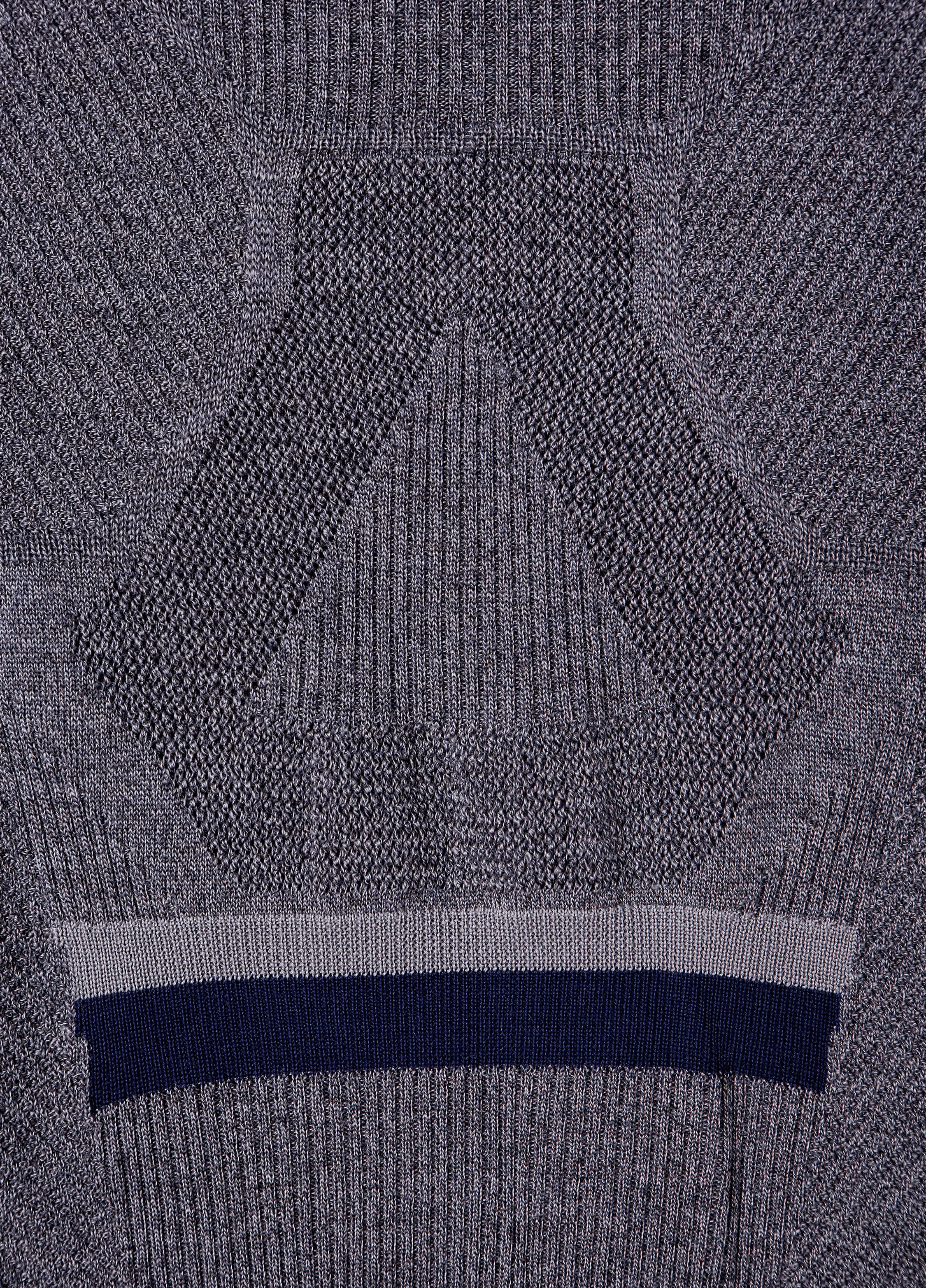 5K0822590080(面料细节).jpg