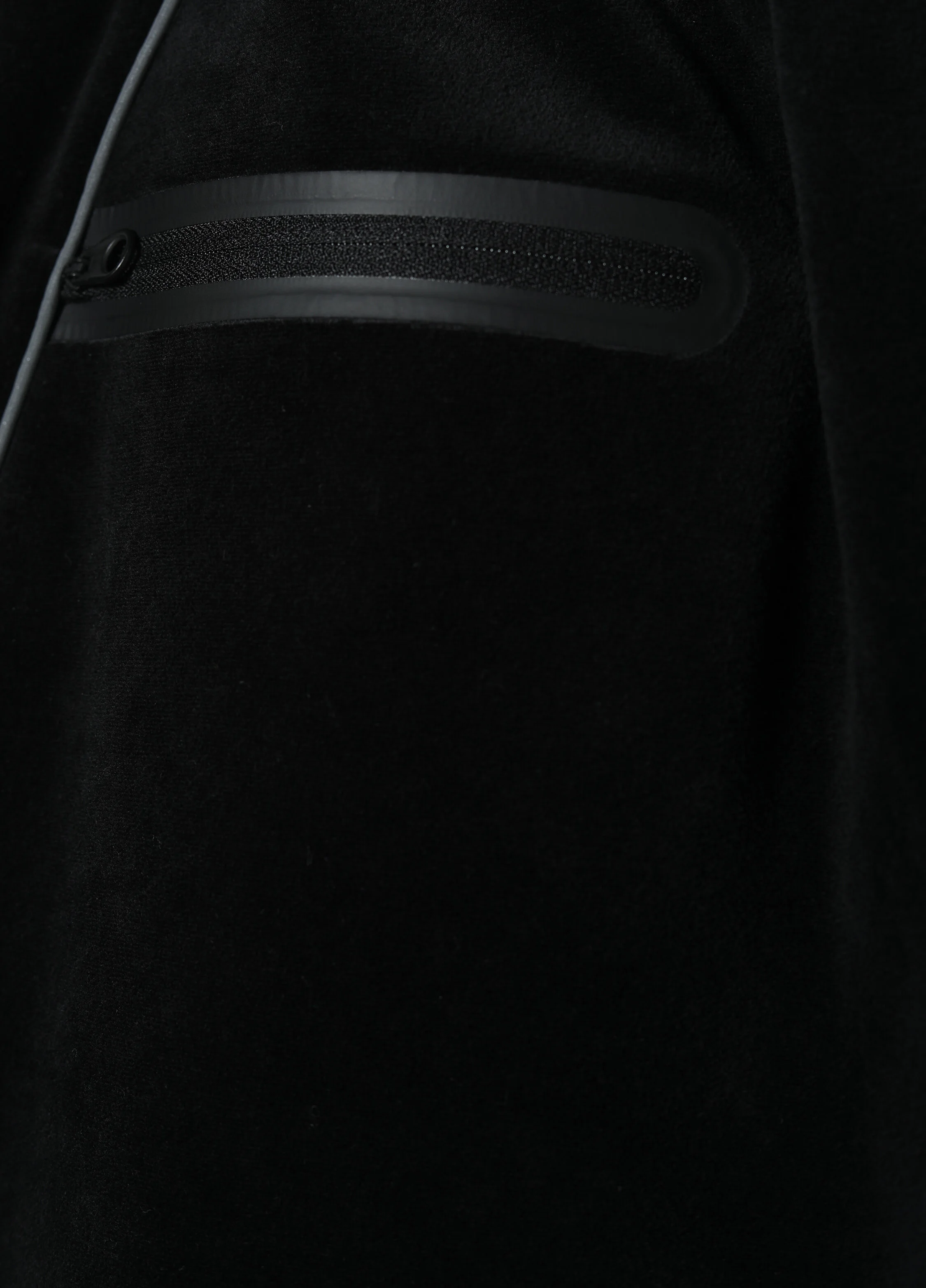 firetrap abode jacket