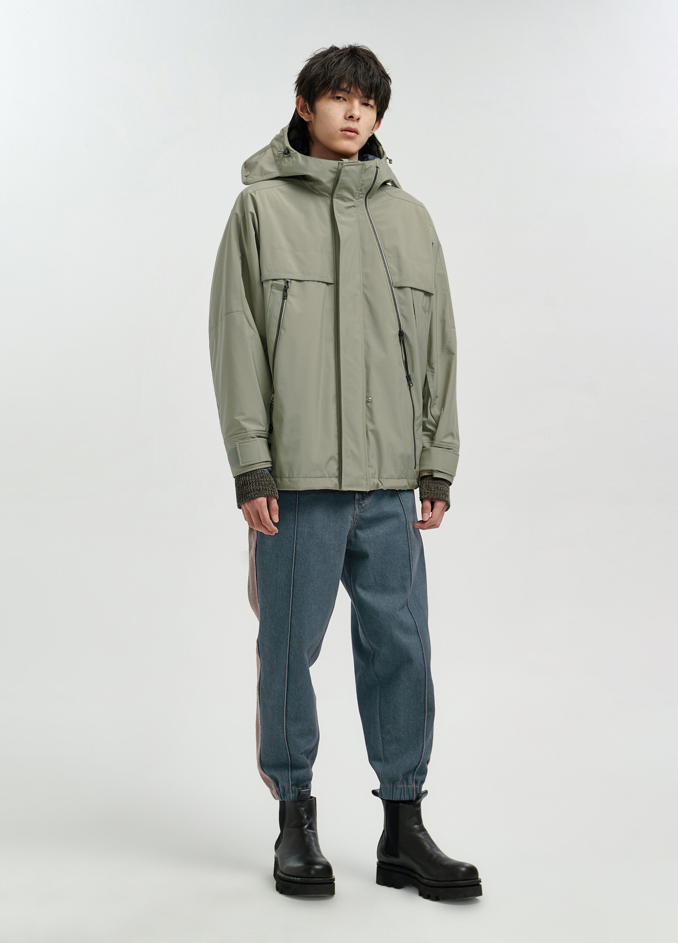 20C1163(其它5).jpg
