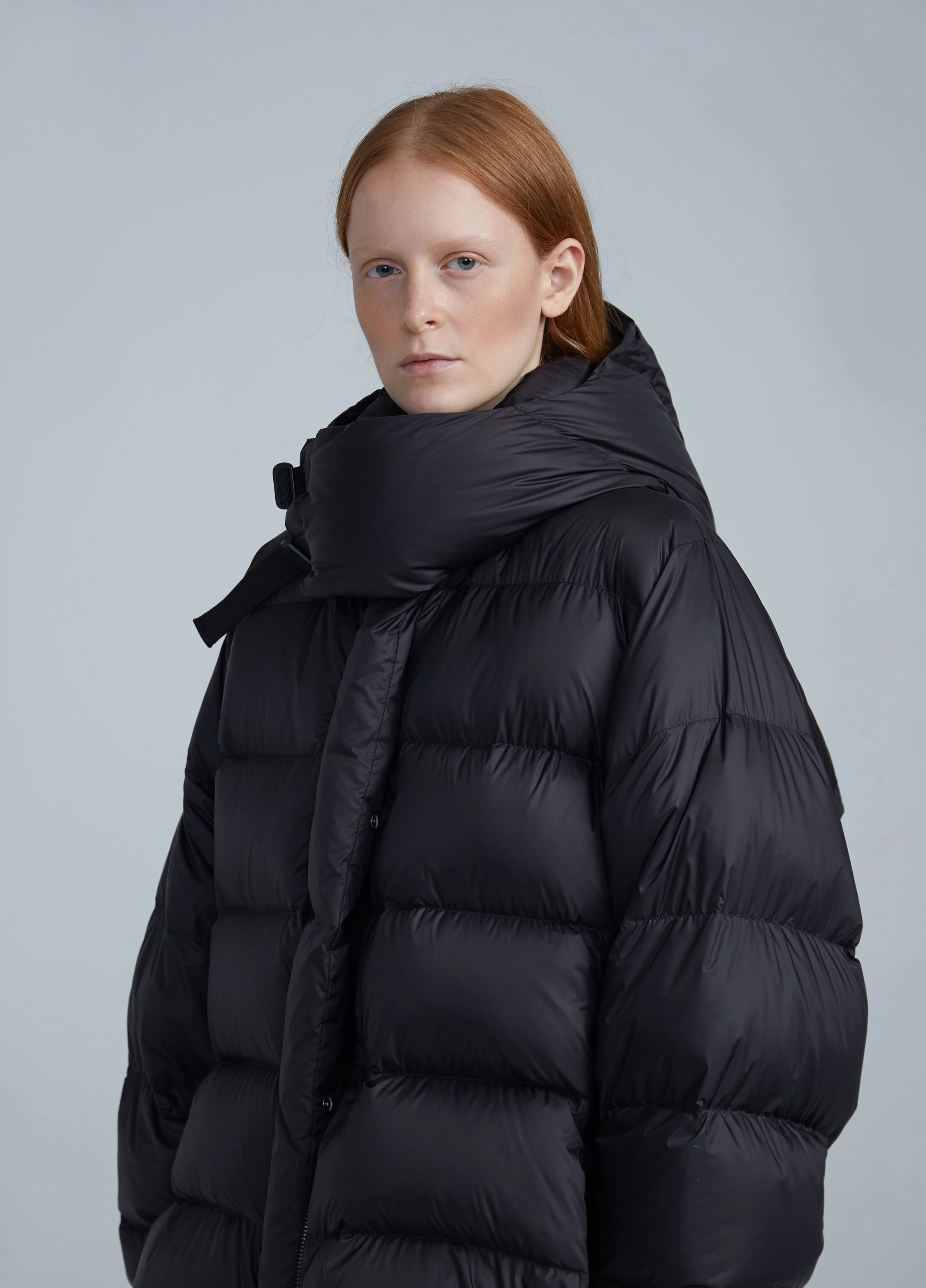 mango down jacket