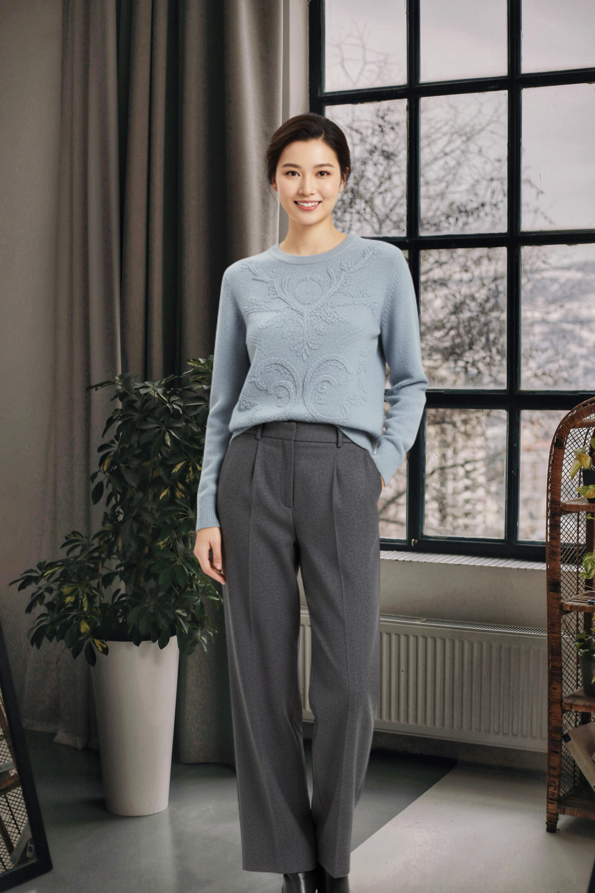 Untitled design (96).png