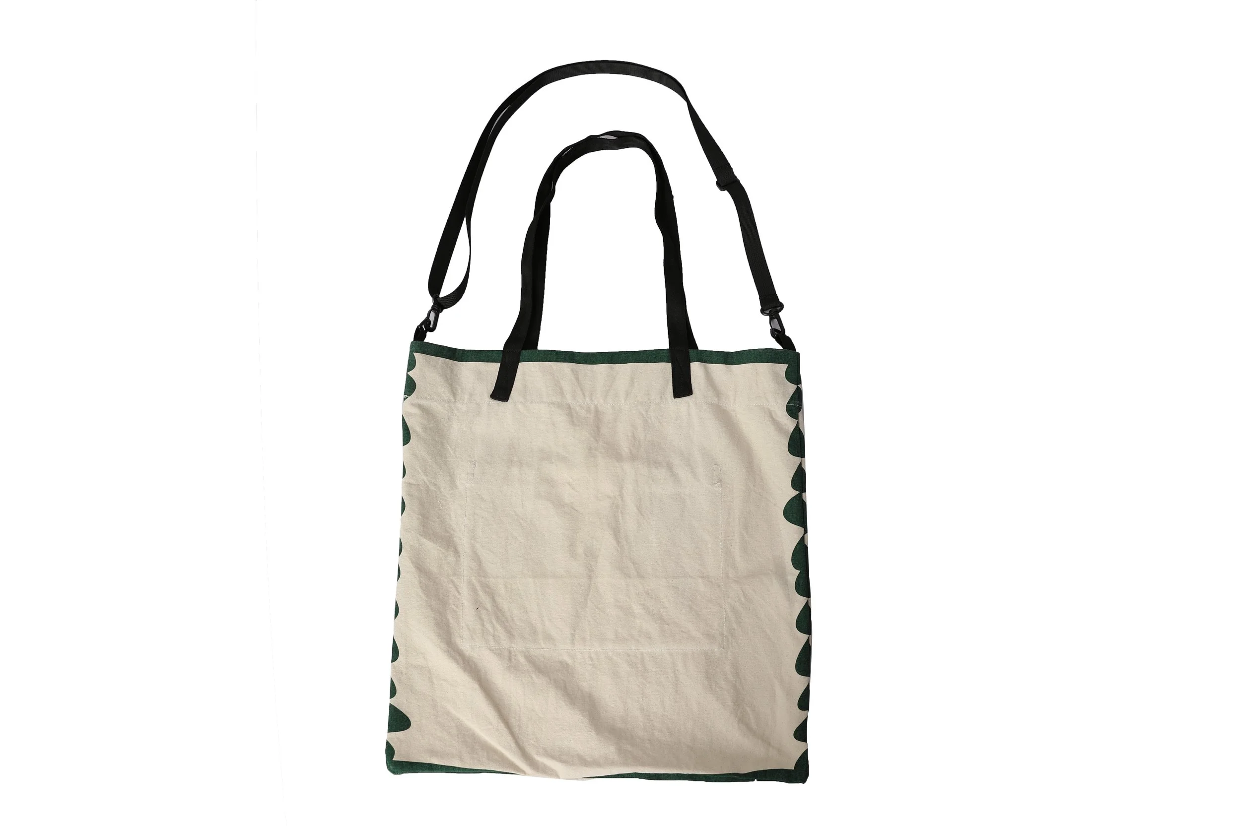 Canvas Bag