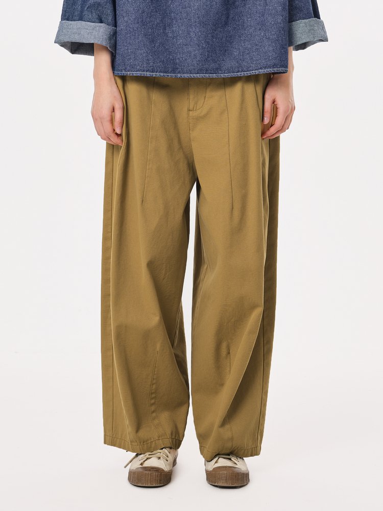 Search results for: 'pure cotton pants in sage green' - LoraGene