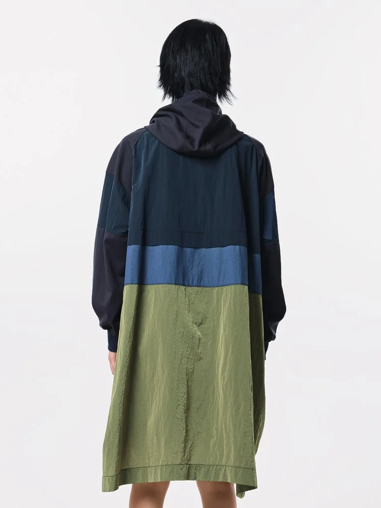 3-4 视频主图_3.jpg