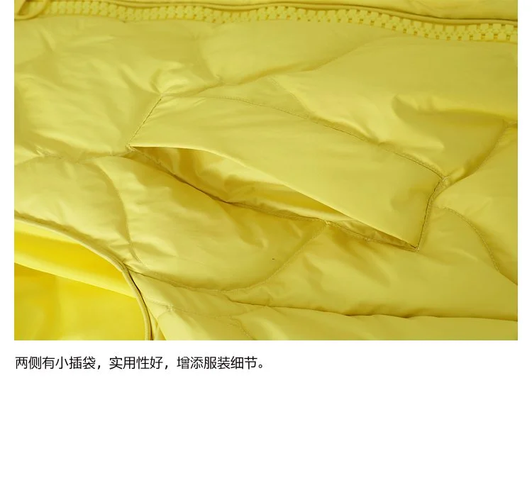 123421241-24.jpg
