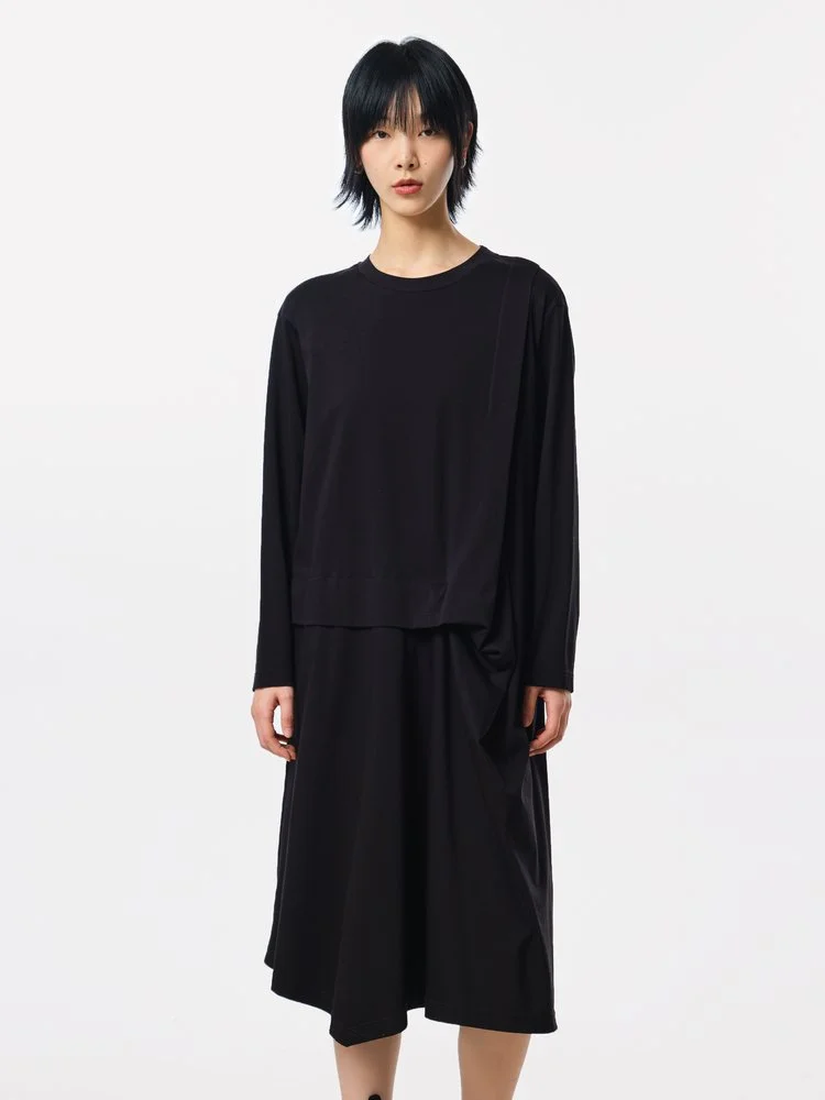 3-4 视频主图_1.jpg