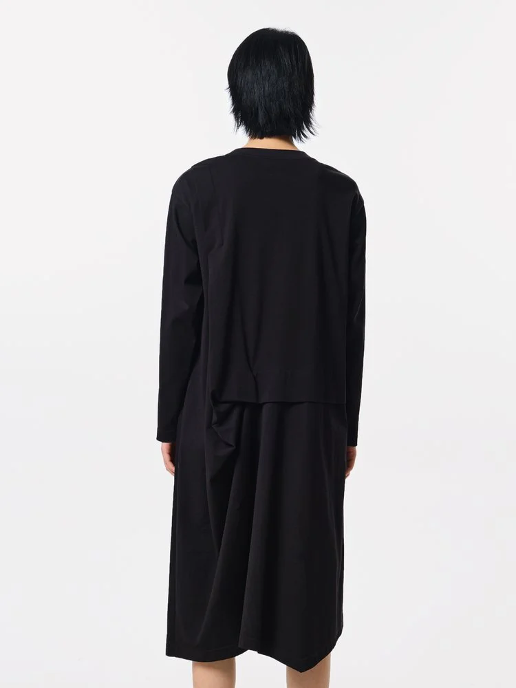 3-4 视频主图_3.jpg