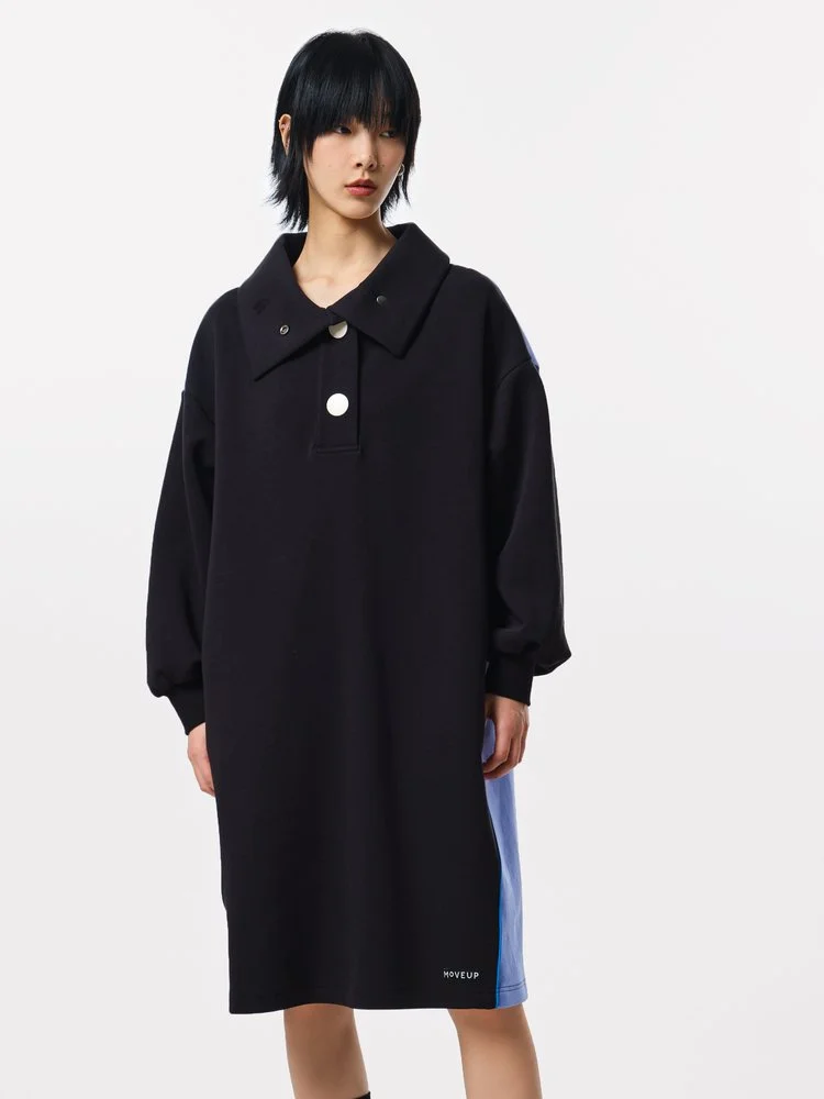 3-4 视频主图_1.jpg