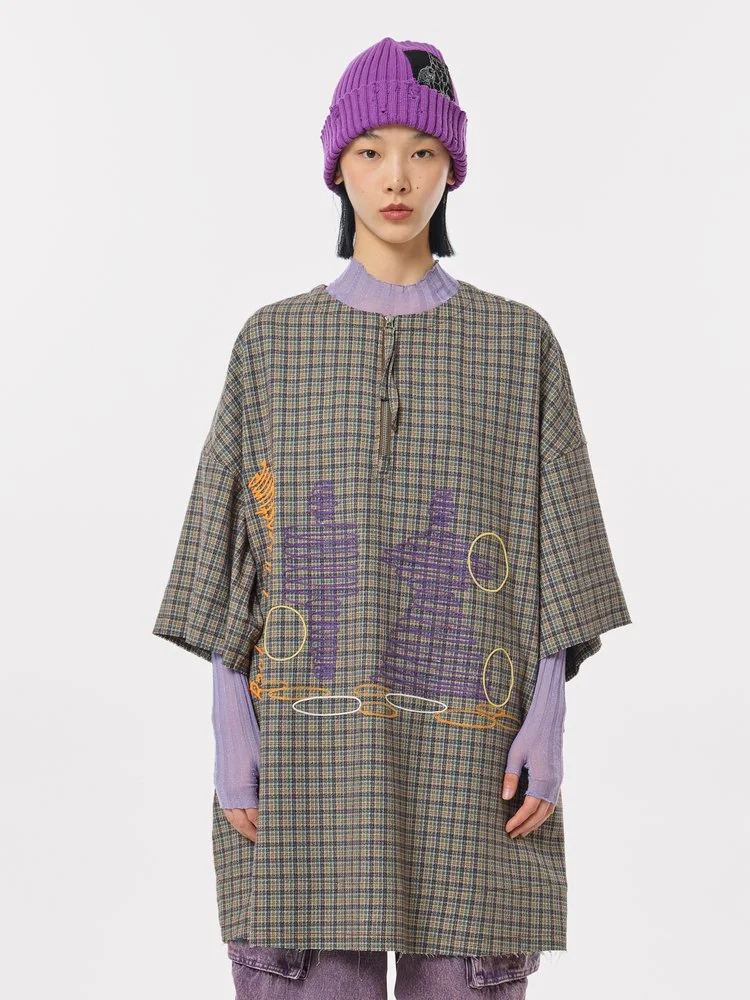 3-4 视频主图_1.jpg