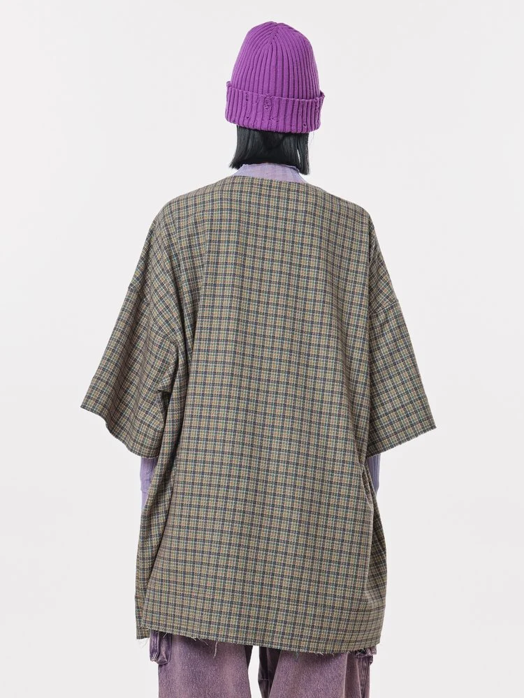 3-4 视频主图_3.jpg