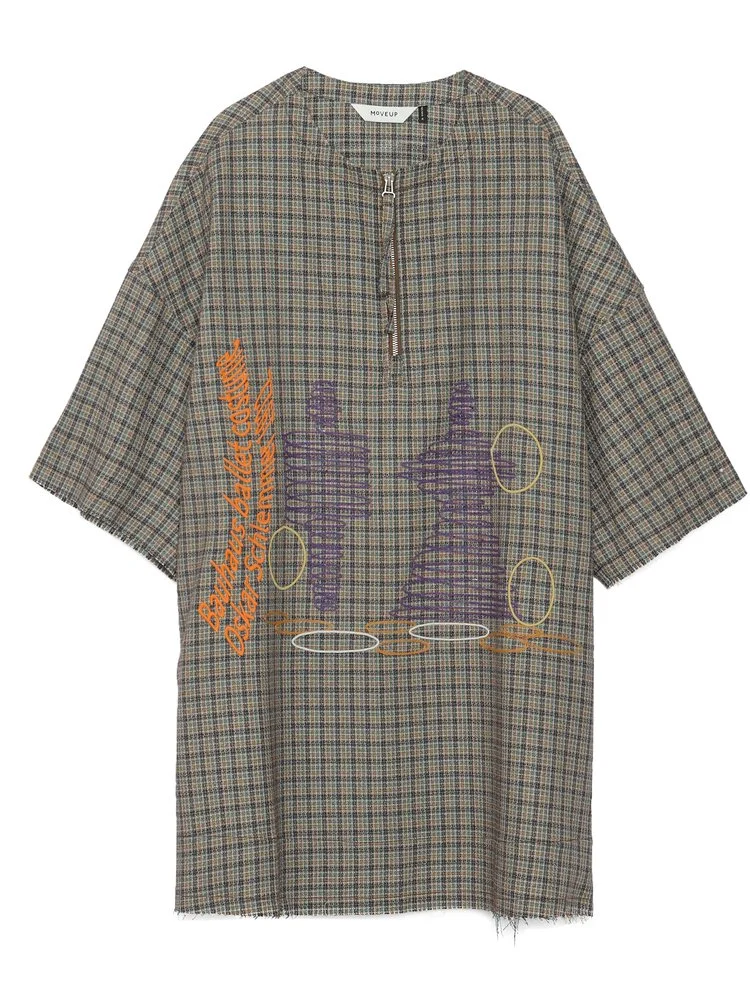 3-4 视频主图_5.jpg