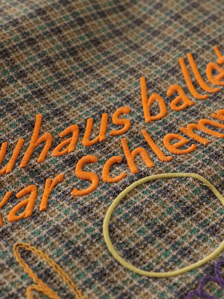 3-4 视频主图_4.jpg