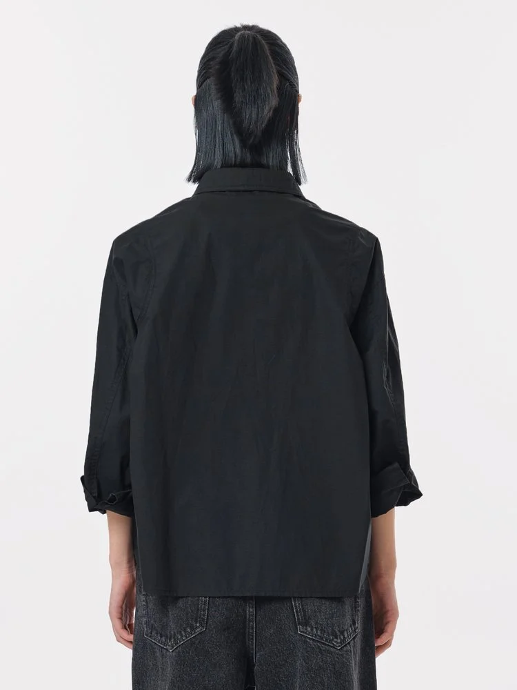 3-4 视频主图_3.jpg