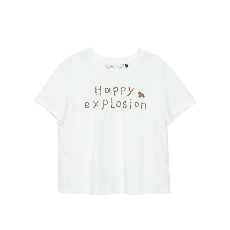 ═╕├≈╦╪▓─═╝.png