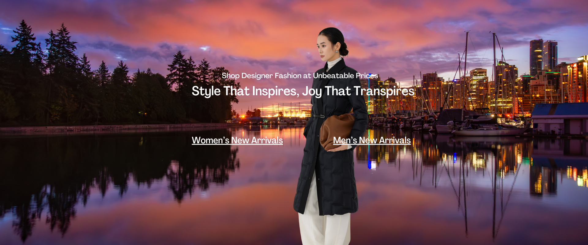 Style That Inspires, Joy That Transpires.png