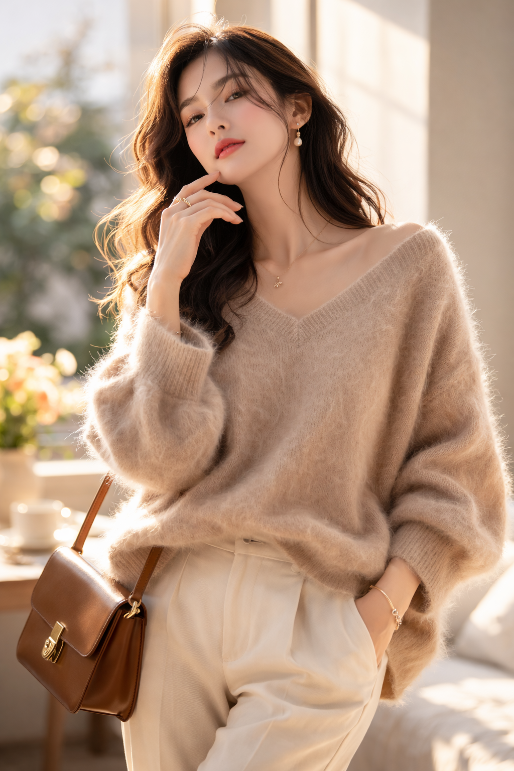 ChatGPT Image Feb 21, 2026, 03_19_29 AM.png