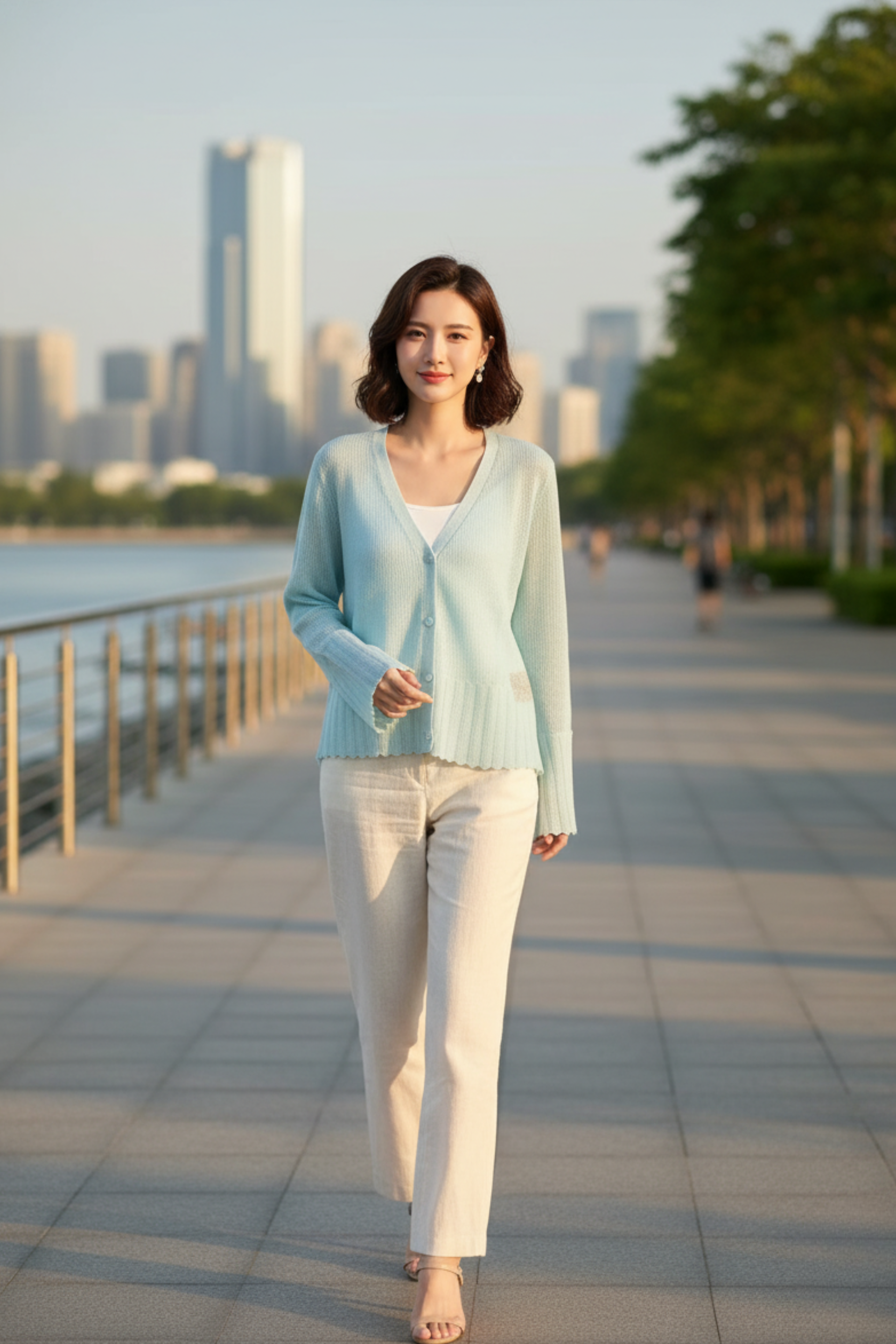 Untitled design (61).png