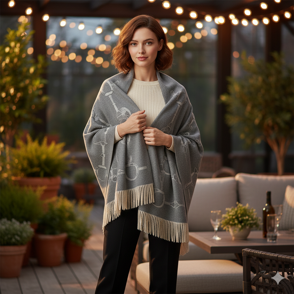 Generated Image December 22, 2025 - 12_16AM.png