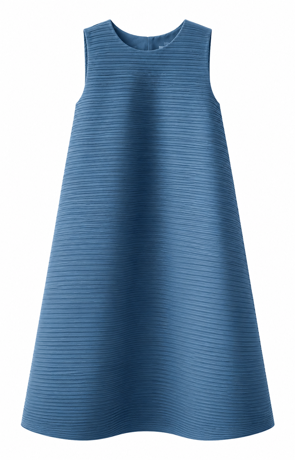 JNK200406-blue-2.png