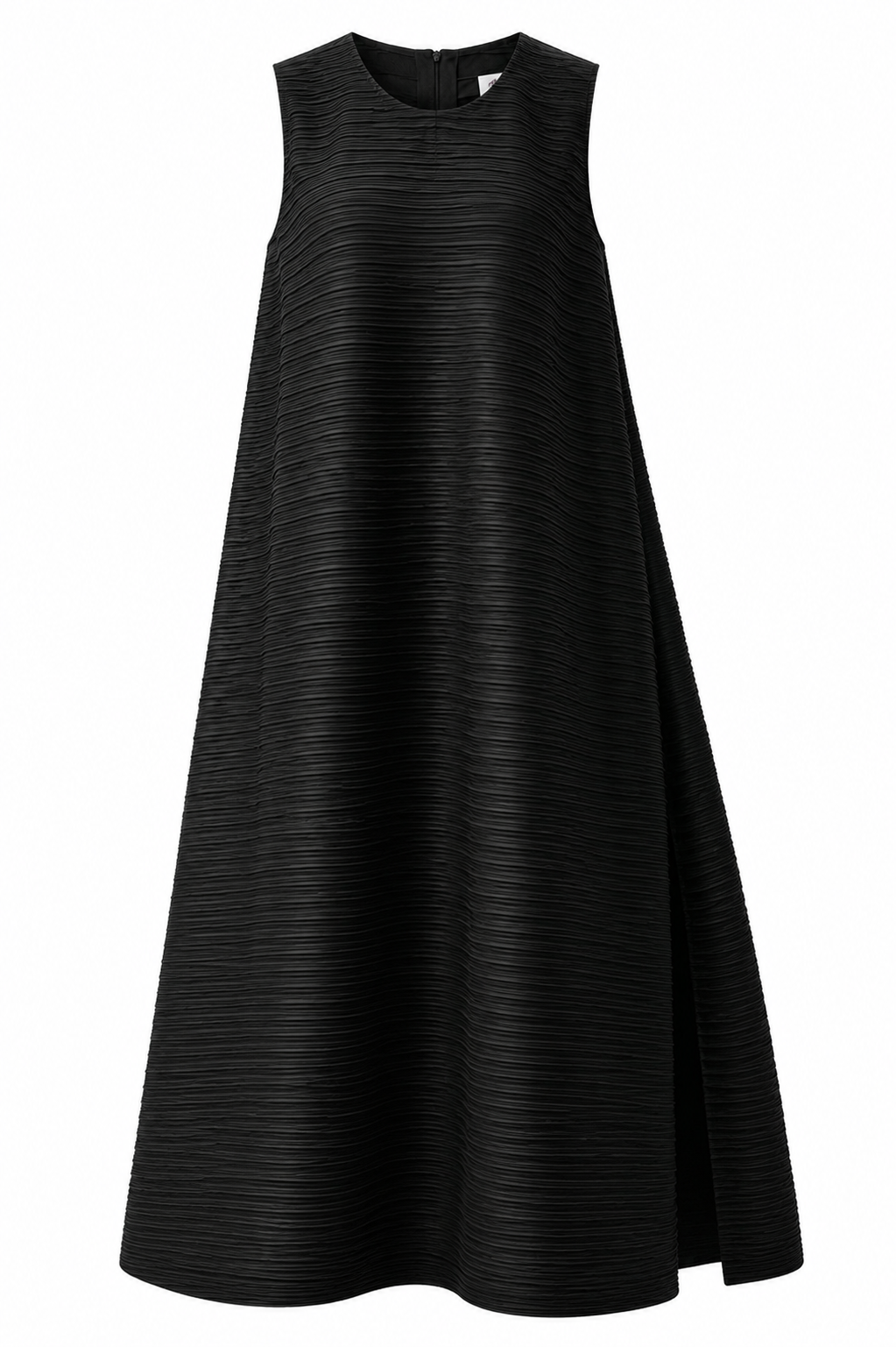 JNK200406-black-2.png