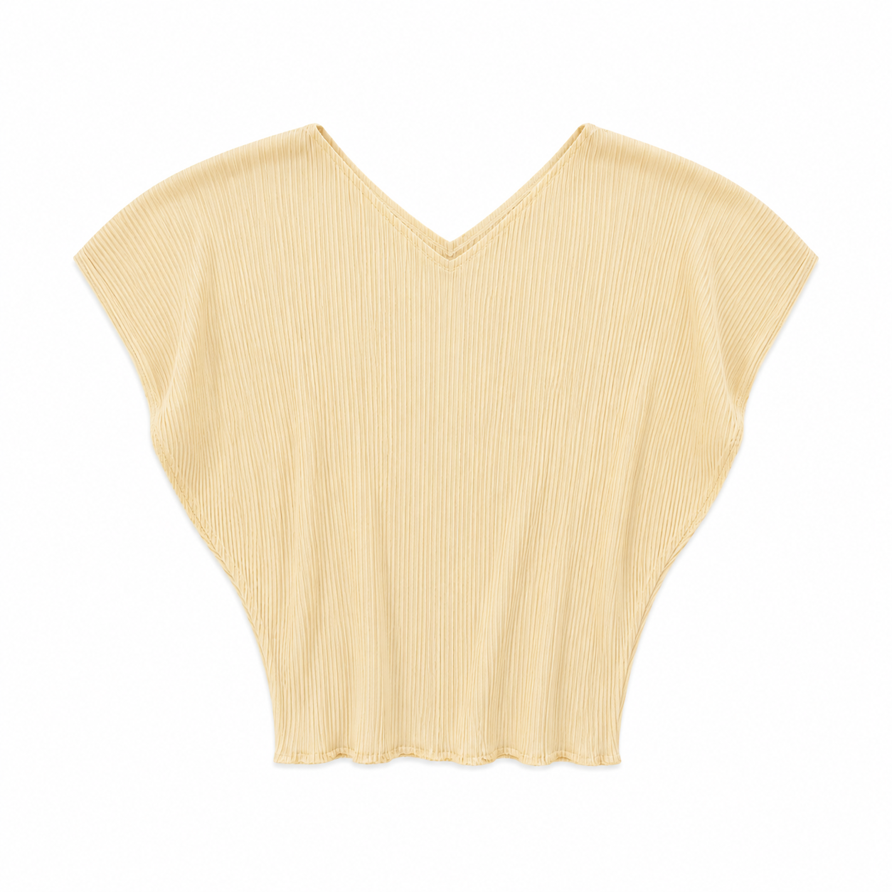 JNK223797-apricot-2.png