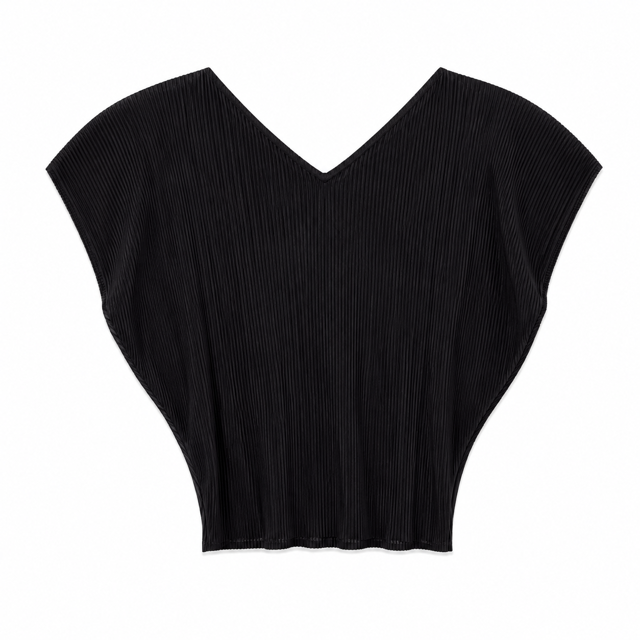 JNK223797-black.png