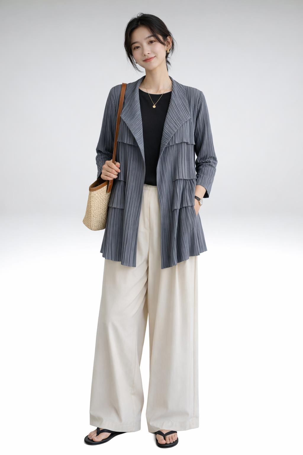 jnk231290_tryon_02.png