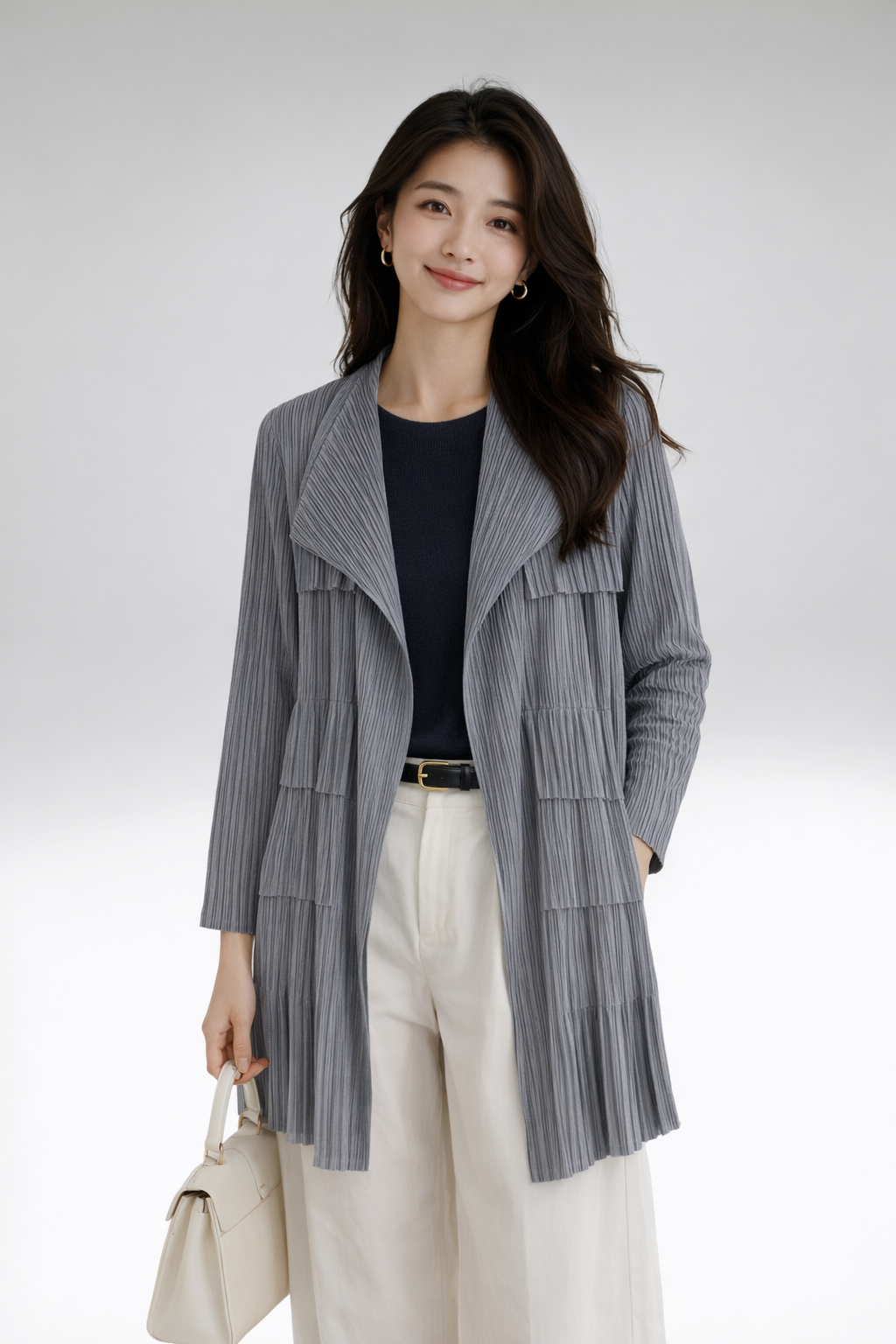 jnk231290_tryon_03.png