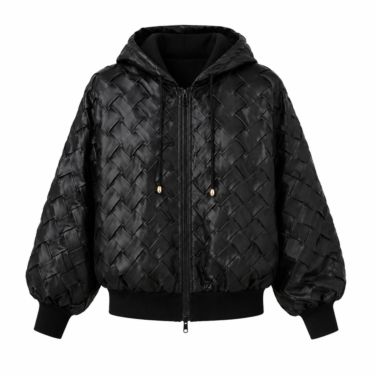 JNK241321-black.png