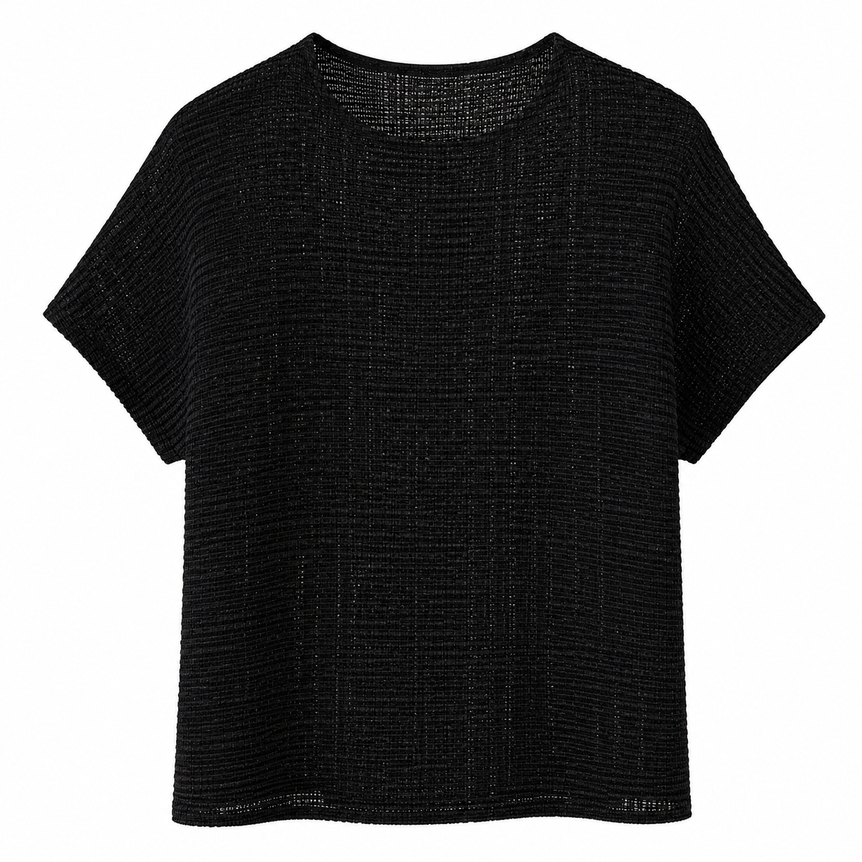 JNK241322-black.png
