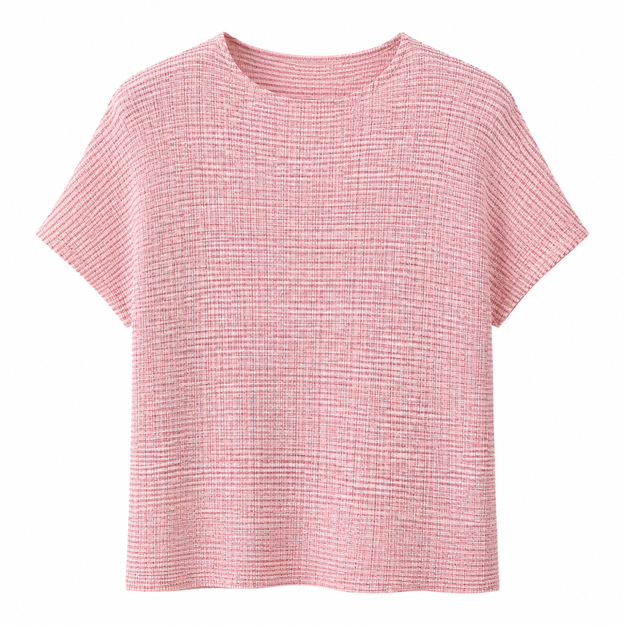 JNK241322-pink.png