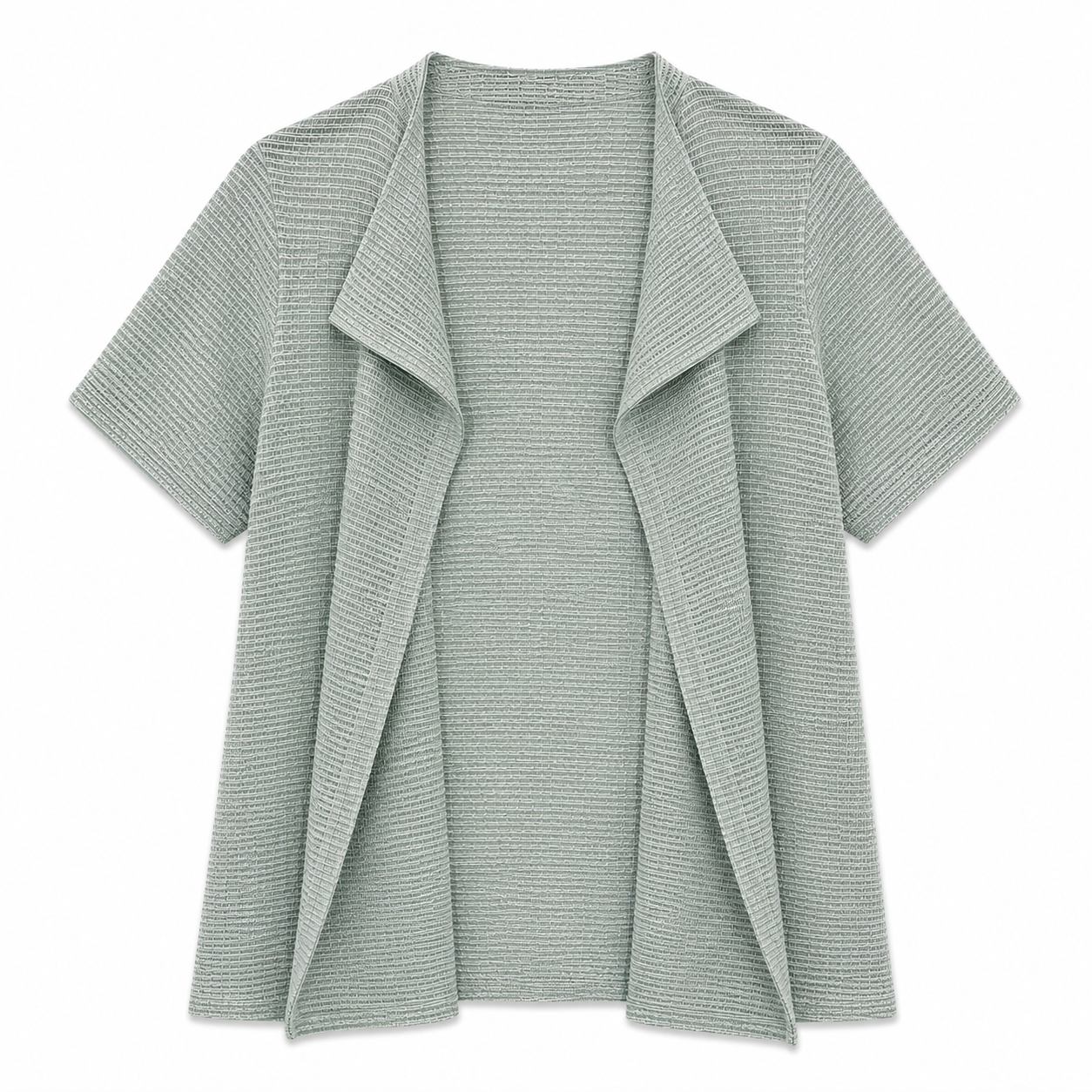 JNK241323-green.png