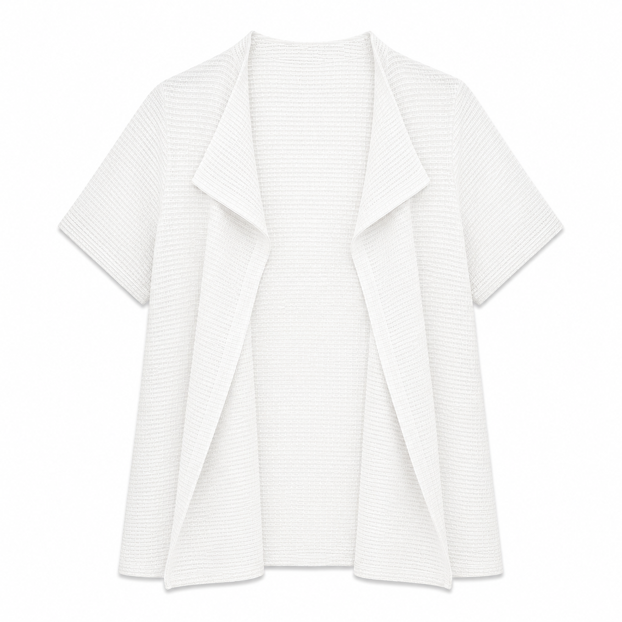 JNK241323-white.png