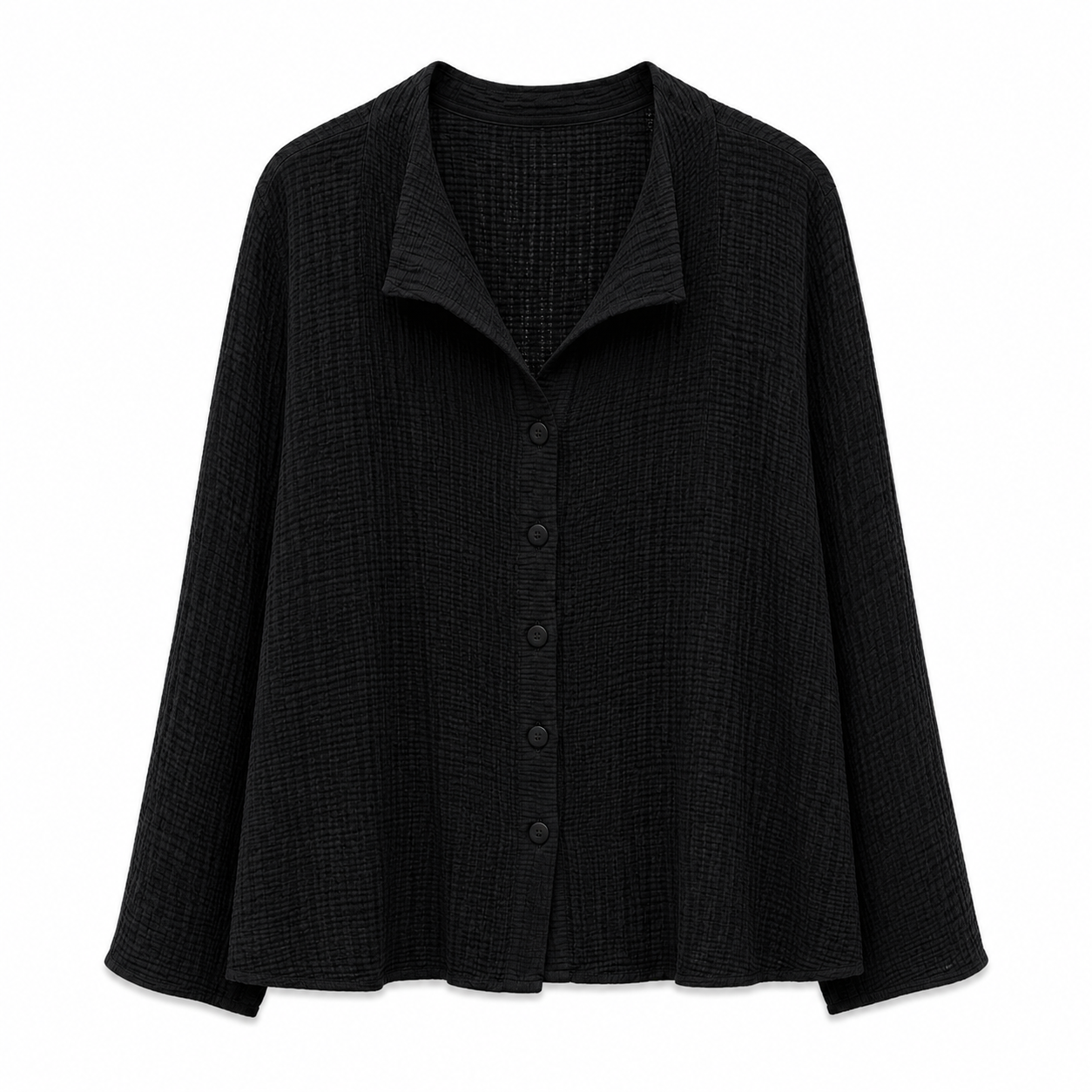 JNK241324-black.png
