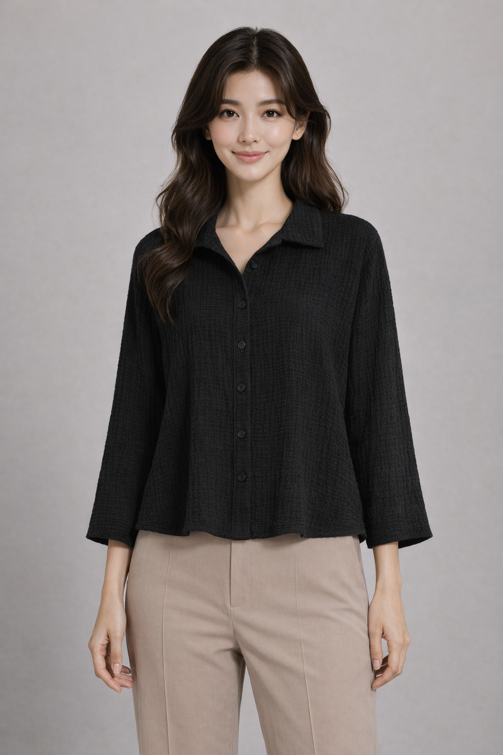 jnk241324_tryon_01.png