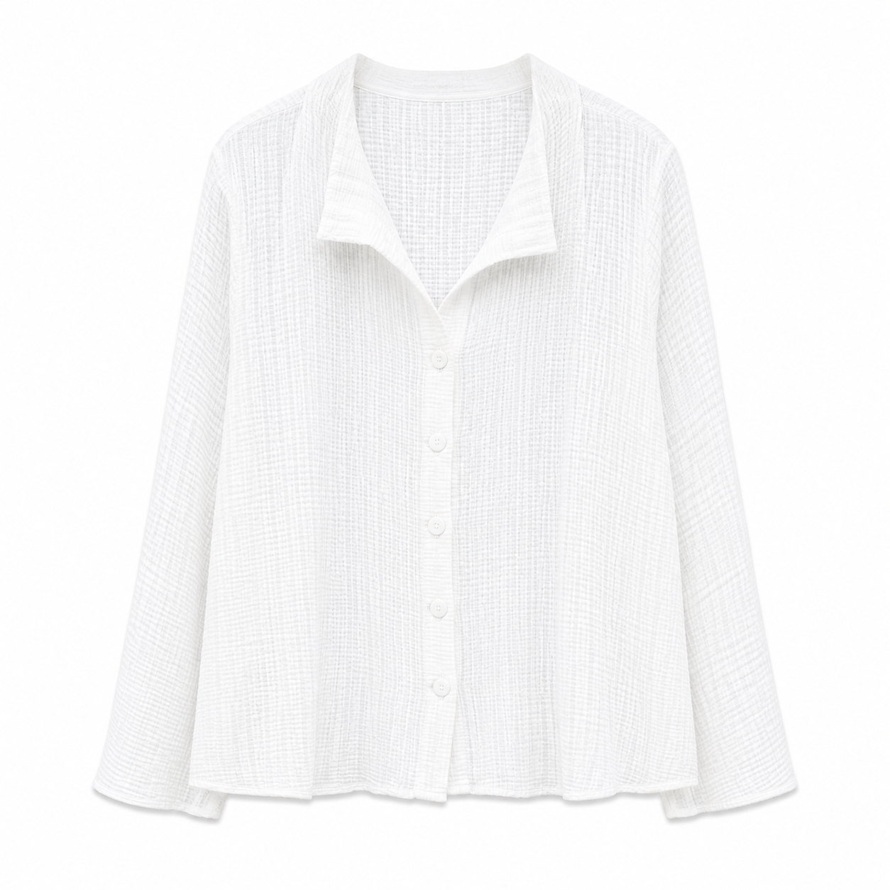 JNK241324-white-2.png