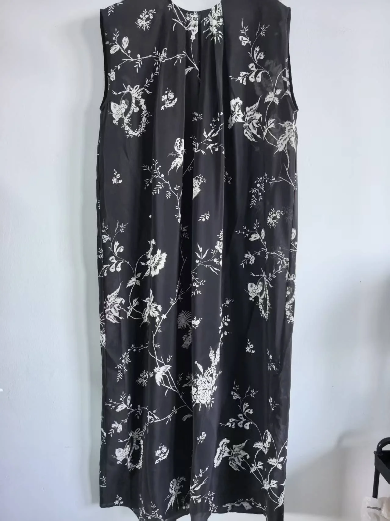 SJY3404750010303-2.jpg