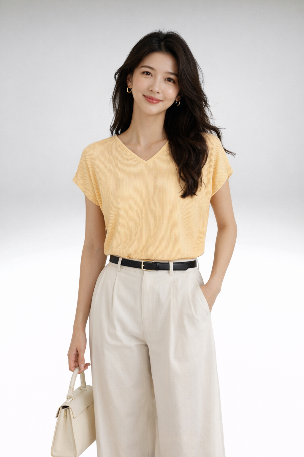 jnk223797_tryon_03.png