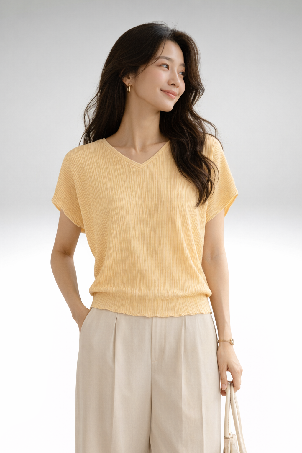 jnk223797_tryon_04.png