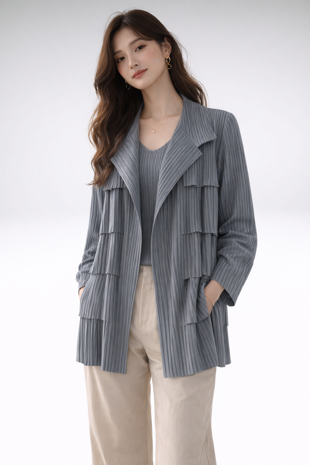 jnk231290_tryon_03.png