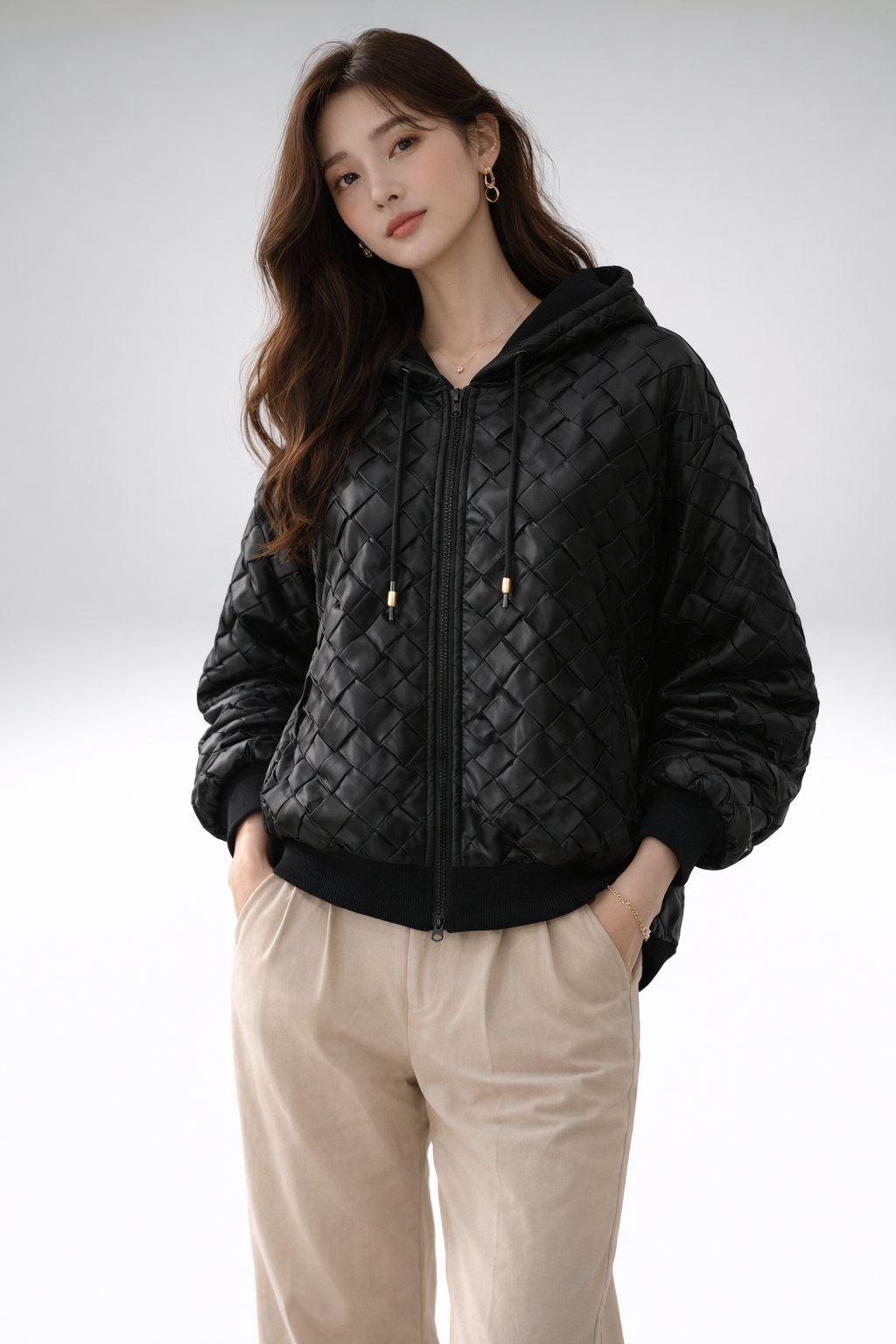 jnk241321_tryon_03.png