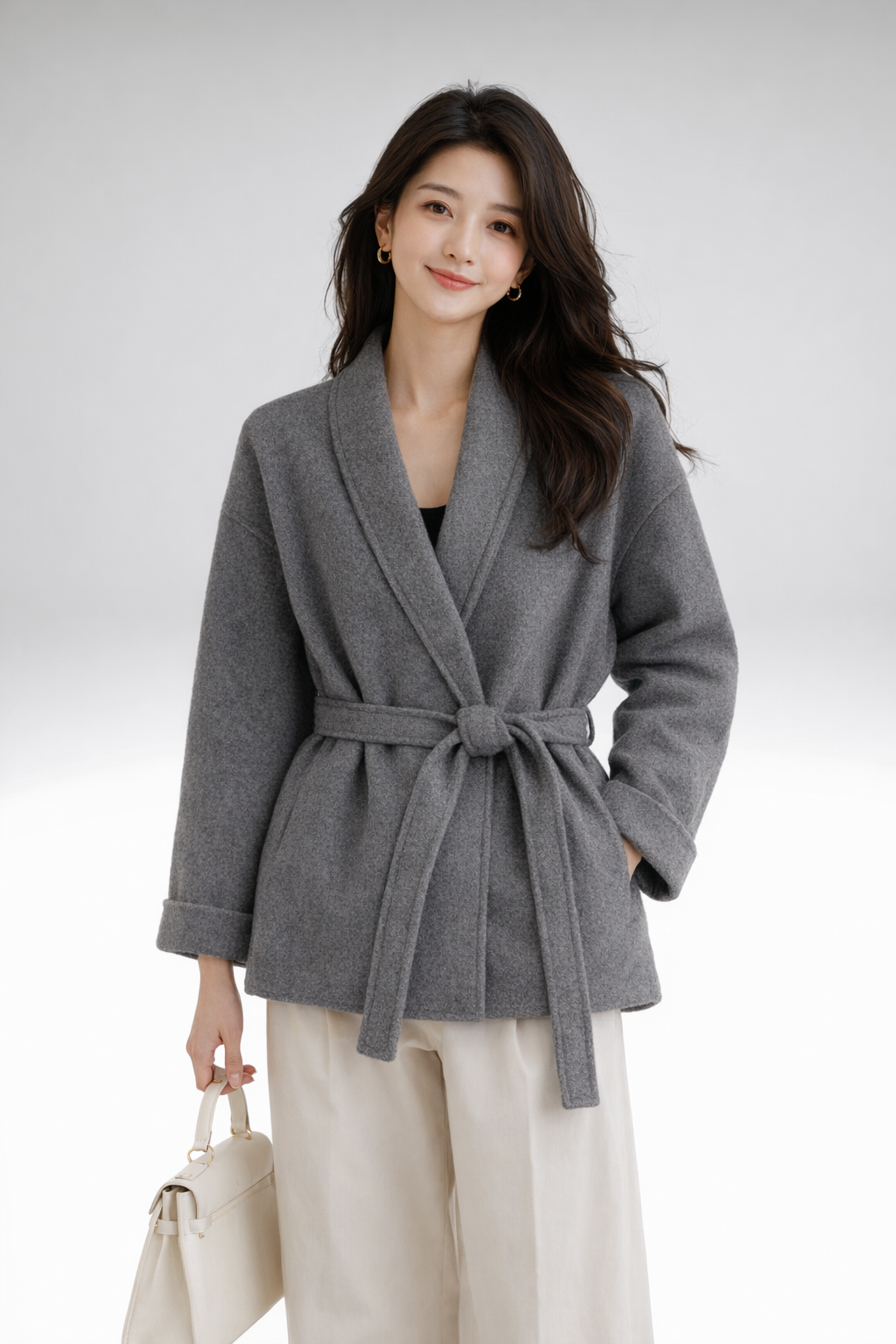 sjy085201_tryon_03.png