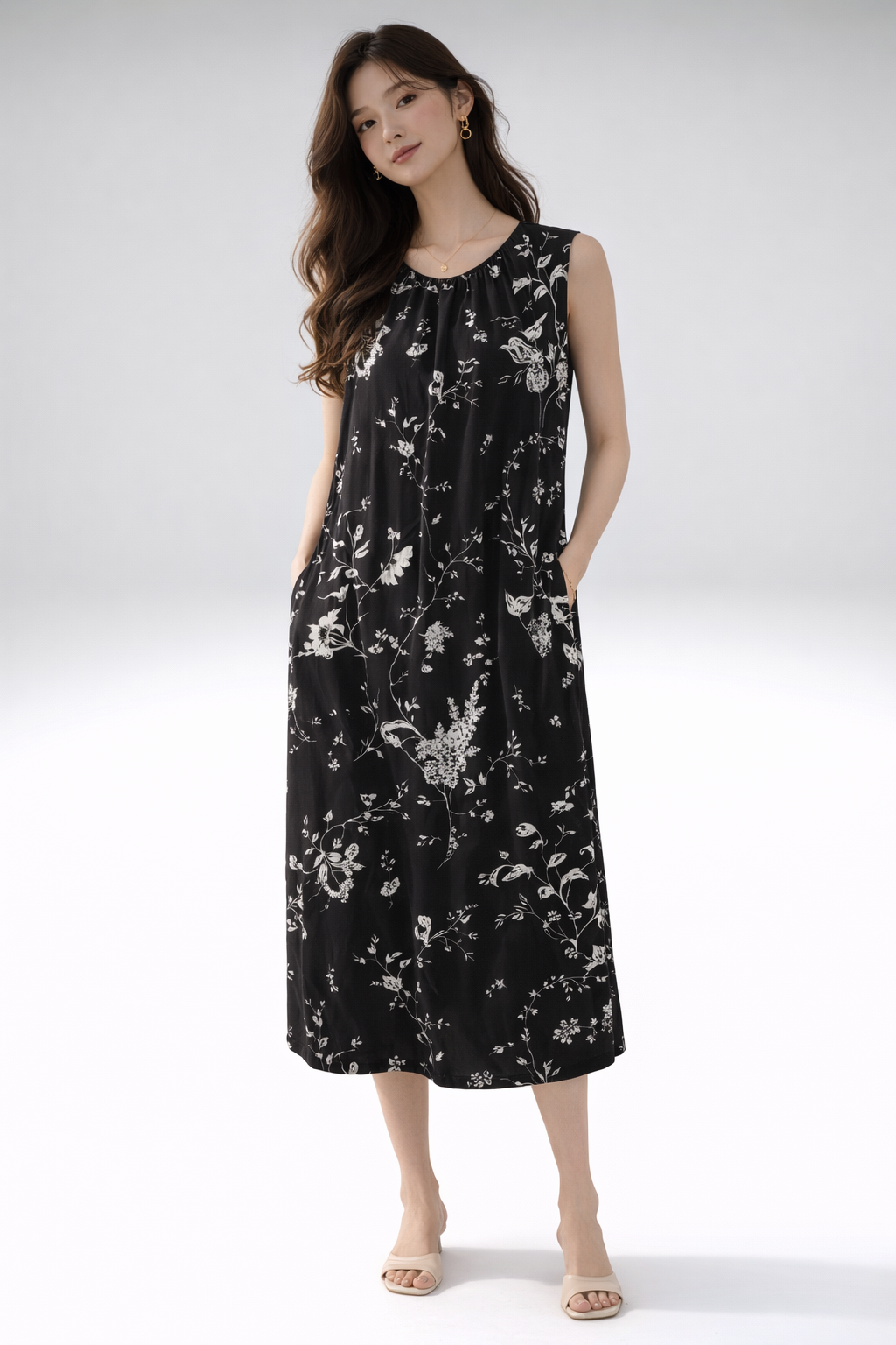 sjy340475_tryon_03.png