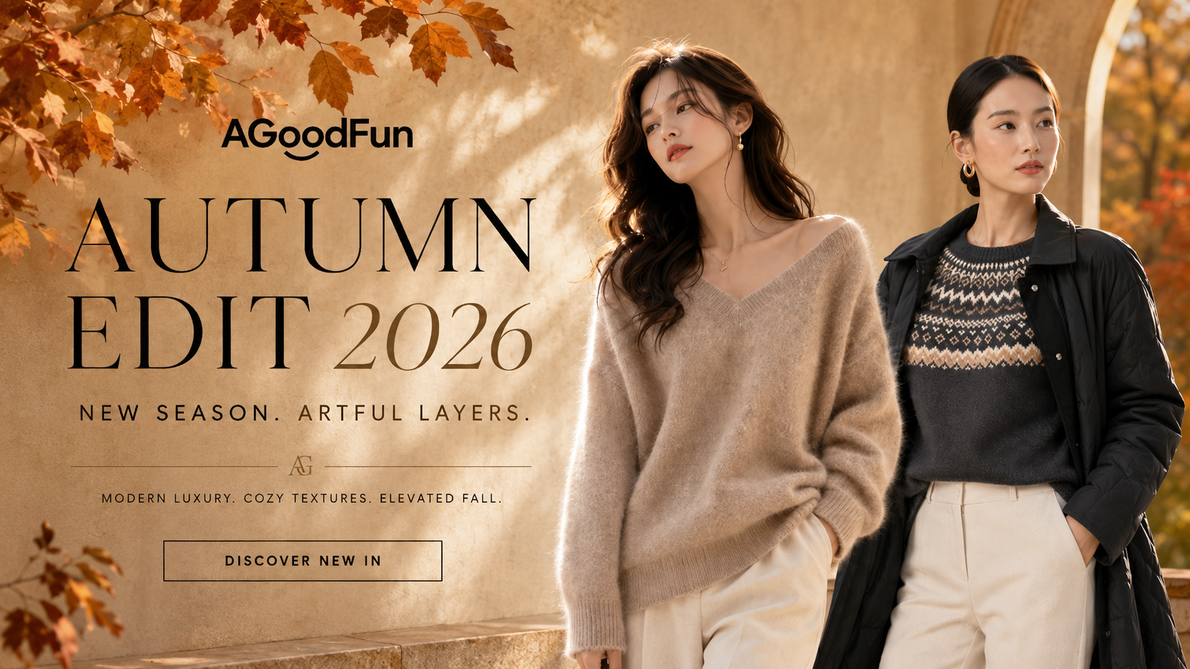 autumn1.png