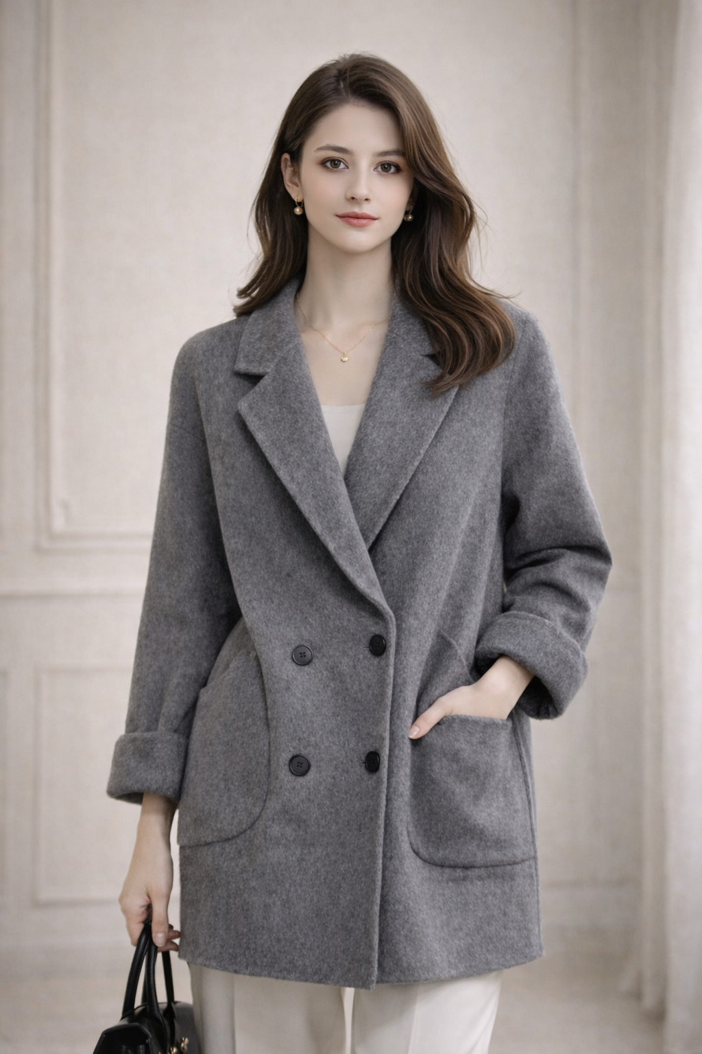 ChatGPT Image Dec 25, 2025, 12_38_23 AM.png